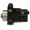 Diesel High Pressure Oil - image 3