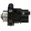 Diesel High Pressure Oil - image 1