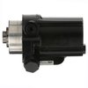 Diesel High Pressure Oil - image 2