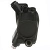 Diesel High Pressure Oil - image 3