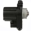 Diesel High Pressure Oil - image 4