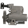 Diesel High Pressure Oil - image 1
