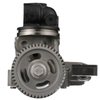 Diesel High Pressure Oil - image 2