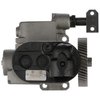 Diesel High Pressure Oil - image 3