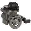 Diesel High Pressure Oil - image 4