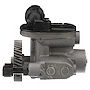 Diesel High Pressure Oil - image 1