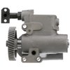 Diesel High Pressure Oil - image 2