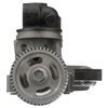 Diesel High Pressure Oil - image 3