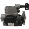 Diesel High Pressure Oil - image 4