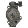 Diesel High Pressure Oil - image 2