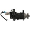 Diesel High Pressure Oil - image 4