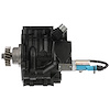 Diesel High Pressure Oil - image 1