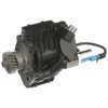Diesel High Pressure Oil - image 2