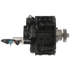 Diesel High Pressure Oil - image 3
