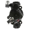 Diesel High Pressure Oil - image 4
