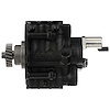Diesel High Pressure Oil