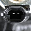Diesel High Pressure Oil - image 2