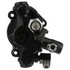 Diesel High Pressure Oil - image 4