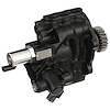 Diesel High Pressure Oil
