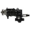 Diesel High Pressure Oil - image 2