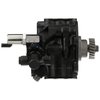 Diesel High Pressure Oil - image 3