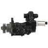 Diesel High Pressure Oil - image 4