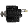 Diesel High Pressure Oil - image 1