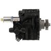 Diesel High Pressure Oil - image 3