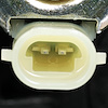 Diesel High Pressure Oil - image 1