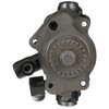 Diesel High Pressure Oil - image 2