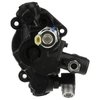 Diesel High Pressure Oil - image 3