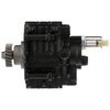 Diesel High Pressure Oil - image 4