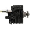 Diesel High Pressure Oil - image 2