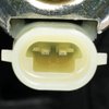 Diesel High Pressure Oil - image 3