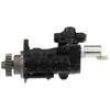 Diesel High Pressure Oil - image 4