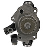 Diesel High Pressure Oil - image 1