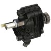 Diesel High Pressure Oil - image 2