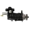 Diesel High Pressure Oil - image 3