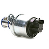 Reman EGR Valve - image 1