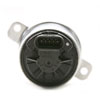 Reman EGR Valve - image 2
