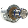 Reman EGR Valve - image 3