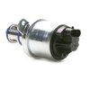 Reman EGR Valve - image 4