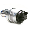 Reman EGR Valve - image 1