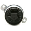 Reman EGR Valve - image 2