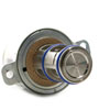 Reman EGR Valve - image 3