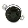 Reman EGR Valve - image 4