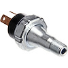 Oil Pressure Safety Switch - image 1