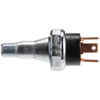 Oil Pressure Safety Switch - image 2