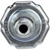 Oil Pressure Safety Switch - image 3