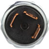 Oil Pressure Safety Switch - image 4